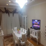 Satılır 4 otaqlı Həyət evi/villa, Azadlıq metrosu, Biləcəri qəs., Binəqədi rayonu 20