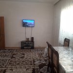 Satılır 4 otaqlı Həyət evi/villa, Hövsan qəs., Suraxanı rayonu 38