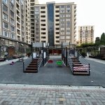 Продажа 3 комнат Новостройка, м. Нариман Нариманов метро, Наримановский р-н район 2