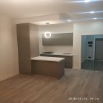 Продажа 2 комнат Новостройка, Хетаи район 23