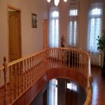 Satılır 7 otaqlı Həyət evi/villa, Mərdəkan, Xəzər rayonu 11