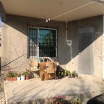 Satılır 4 otaqlı Həyət evi/villa, Mehdiabad, Abşeron rayonu 25