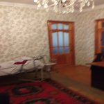 Satılır 3 otaqlı Həyət evi/villa Xırdalan 4