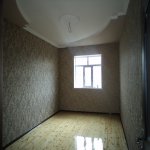 Satılır 3 otaqlı Həyət evi/villa, Azadlıq metrosu, Binəqədi qəs., Binəqədi rayonu 7