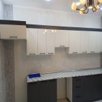 Satılır 4 otaqlı Həyət evi/villa, Binə qəs., Xəzər rayonu 27