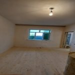 Satılır 2 otaqlı Həyət evi/villa, Koroğlu metrosu, Zabrat qəs., Sabunçu rayonu 21