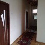Kirayə (aylıq) 3 otaqlı Həyət evi/villa Lənkəran 8