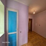 Satılır 2 otaqlı Həyət evi/villa, Koroğlu metrosu, Zabrat qəs., Sabunçu rayonu 8