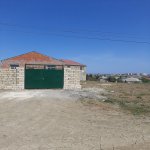 Satılır 3 otaqlı Həyət evi/villa, Saray, Abşeron rayonu 9