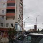 Продажа Объект, м. 20 Января метро, Насими район 2