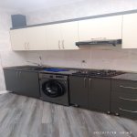 Продажа 1 комнат Новостройка, м. Халглар Достлугу метро, Хетаи район 5