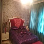 Satılır 4 otaqlı Həyət evi/villa Xırdalan 11