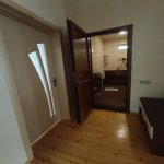 Satılır 5 otaqlı Həyət evi/villa, Buzovna, Xəzər rayonu 2