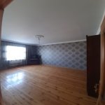 Satılır 5 otaqlı Həyət evi/villa, Binə qəs., Xəzər rayonu 10