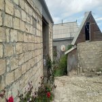 Satılır 3 otaqlı Həyət evi/villa, Hökməli, Abşeron rayonu 5