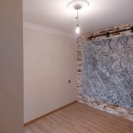 Satılır 2 otaqlı Həyət evi/villa, Suraxanı rayonu 3