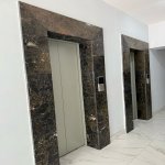 Kirayə (aylıq) 3 otaqlı Yeni Tikili, Əhmədli, Xətai rayonu 21