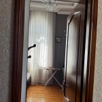 Satılır 7 otaqlı Həyət evi/villa, Xətai rayonu 10