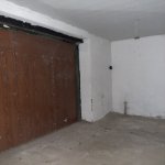 Kirayə (aylıq) Obyekt, Nəriman Nərimanov metrosu, Nərimanov rayonu 1