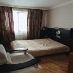 Продажа 2 комнат Новостройка, м. Гара Гараева метро, пос. Бакиханова, Сабунчу район 3