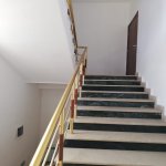 Kirayə (aylıq) 13 otaqlı Həyət evi/villa, Nəsimi rayonu 27