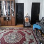 Satılır 4 otaqlı Həyət evi/villa, Qala, Xəzər rayonu 15