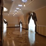 Satılır 10 otaqlı Həyət evi/villa, Qara Qarayev metrosu, 8-ci kilometr, Nizami rayonu 9