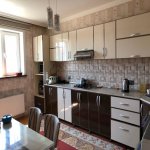 Satılır 6 otaqlı Həyət evi/villa, Masazır, Abşeron rayonu 17