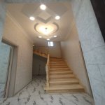 Satılır 4 otaqlı Həyət evi/villa Xırdalan 9