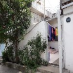 Satılır 6 otaqlı Həyət evi/villa, 28 May metrosu, Kubinka, Nəsimi rayonu 3