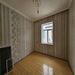 Satılır 3 otaqlı Həyət evi/villa, Binə qəs., Xəzər rayonu 7
