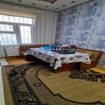 Satılır 3 otaqlı Həyət evi/villa, Həzi Aslanov metrosu, H.Aslanov qəs., Xətai rayonu 7