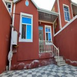 Satılır 3 otaqlı Həyət evi/villa, Masazır, Abşeron rayonu 2