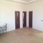 Satılır 6 otaqlı Həyət evi/villa, Avtovağzal metrosu, Sulutəpə qəs., Binəqədi rayonu 13