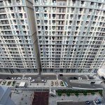 Продажа 4 комнат Новостройка, м. Ази Асланова метро, Хетаи район 3