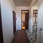 Satılır 5 otaqlı Həyət evi/villa, Maştağa qəs., Sabunçu rayonu 8