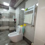Аренда 3 комнат Новостройка, İnşaatçılar метро, Ясамал район 11