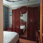 Satılır 7 otaqlı Həyət evi/villa, Azadlıq metrosu, Rəsulzadə qəs., Binəqədi rayonu 39