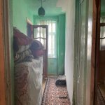 Satılır 3 otaqlı Həyət evi/villa, Saray, Abşeron rayonu 11