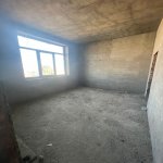 Satılır 7 otaqlı Həyət evi/villa, Badamdar qəs., Səbail rayonu 25