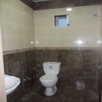 Satılır 4 otaqlı Həyət evi/villa, Zabrat qəs., Sabunçu rayonu 10