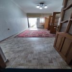 Satılır 3 otaqlı Həyət evi/villa, NZS, Xətai rayonu 2