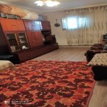 Satılır 3 otaqlı Həyət evi/villa, Hövsan qəs., Suraxanı rayonu 1