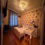 Satılır 7 otaqlı Həyət evi/villa Xırdalan 16