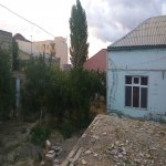 Satılır 5 otaqlı Həyət evi/villa, Avtovağzal metrosu, Sulutəpə qəs., Binəqədi rayonu 2