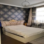 Satılır 10 otaqlı Həyət evi/villa, Ağ şəhər, Xətai rayonu 16