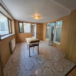 Продажа 11 комнат Дома/Виллы, м. Азадлыг метро, Бинагадинский р-н район 19