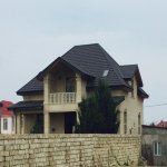 Satılır 6 otaqlı Bağ evi, Türkan, Xəzər rayonu 1