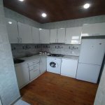 Kirayə (aylıq) 2 otaqlı Köhnə Tikili, Memar Əcəmi metrosu, 5-ci mikrorayon, Nəsimi rayonu 2