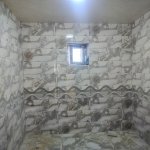 Satılır 4 otaqlı Həyət evi/villa, Məhəmmədli, Abşeron rayonu 5